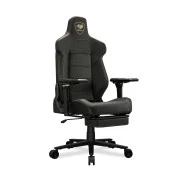 Cougar Armor EVO M Gold (Armor EVO М Gold) (UA)