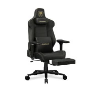 Cougar Armor EVO M Gold (Armor EVO М Gold) (UA)