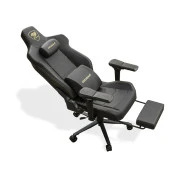 Cougar Armor EVO M Gold (Armor EVO М Gold) (UA)