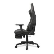 Cougar Armor EVO S Gold (UA)