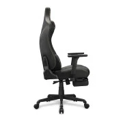 Cougar Armor EVO S Gold (UA)