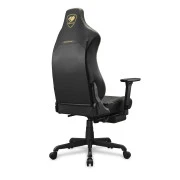 Cougar Armor EVO S Gold (UA)