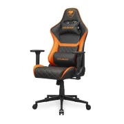 Cougar Armor One V2 (UA)