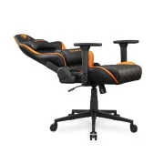 Cougar Armor One V2 (UA)