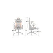 Cougar Armor One V2 (UA)