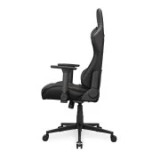 Cougar Armor One V2 Gold (UA)