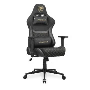 Cougar Armor One V2 Gold F (UA)