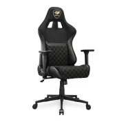 Cougar Armor One V2 Gold F (UA)