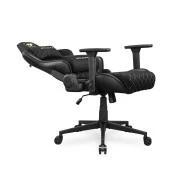 Cougar Armor One V2 Gold F (UA)