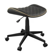 Cougar Crosser Gold (UA)