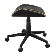 Cougar Crosser Gold (UA)