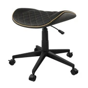 Cougar Crosser Gold (UA)