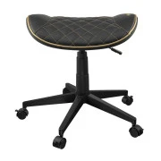 Cougar Crosser Gold (UA)