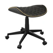 Cougar Crosser Gold (UA)