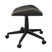 Cougar Crosser Gold (UA)