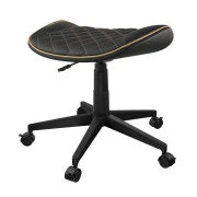 Cougar Crosser Gold (UA)