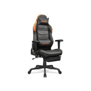 Cougar Explore Neo (UA)