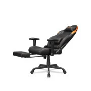 Cougar Explore Neo (UA)