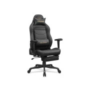 Cougar Explore Neo Gold (UA)