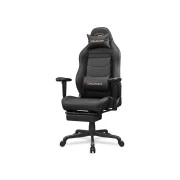 Cougar Explore Neo Gold (UA)