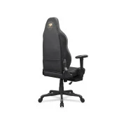 Cougar Explore Neo Gold (UA)