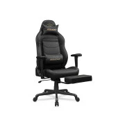 Cougar Explore Neo Gold (UA)