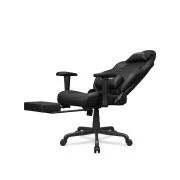 Cougar Explore Neo Gold (UA)