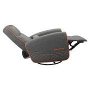 Cougar Fidom Gray (UA)