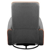 Cougar Fidom Gray (UA)