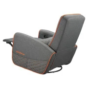 Cougar Fidom Gray (UA)