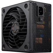 Cougar GLE 1000 (31GF010001P01) (UA)