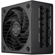 Cougar GLE 1000 (31GF010001P01) (UA)