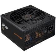 Cougar GLE 1000 (31GF010001P01) (UA)