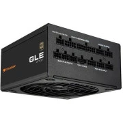 Cougar GLE 1000 (31GF010001P01) (UA)