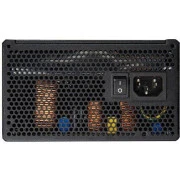 Cougar GLE 1000 (31GF010001P01) (UA)