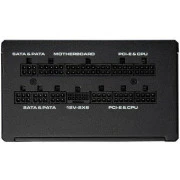 Cougar GLE 1000 (31GF010001P01) (UA)