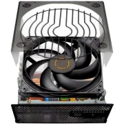 Cougar GLE 1000 (31GF010001P01) (UA)