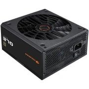 Cougar GLE 850 (31GF085001P01) (UA)