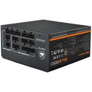 Cougar GLE 850 (31GF085001P01) (UA)