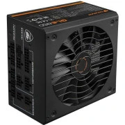 Cougar GLE 850 (31GF085001P01) (UA)