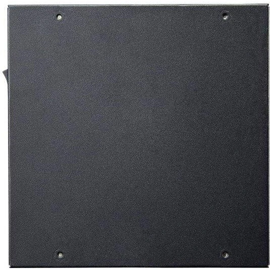 Cougar GLE 850 (31GF085001P01) (UA) Бренд: пума; Форм -фактор PSU: ATX, EPS;