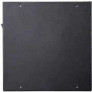 Cougar GLE 850 (31GF085001P01) (UA)