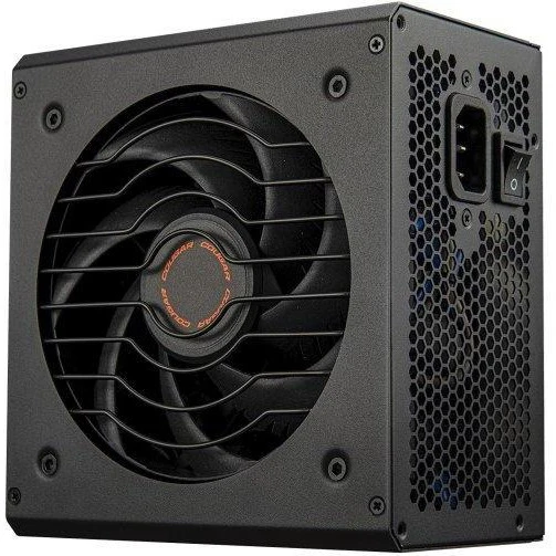 Cougar GST 750 (31GH075001P01) (UA)