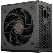 Cougar GST 750 (31GH075001P01) (UA)