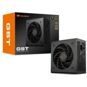 Cougar GST 750 (31GH075001P01) (UA)