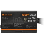 Cougar GST 850 (31GH085001P01) (UA)