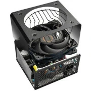 Cougar GST 850 (31GH085001P01) (UA)