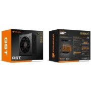 Cougar GST 850 (31GH085001P01) (UA)