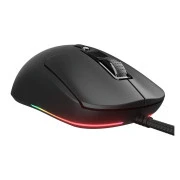 Cougar Minos Neo RGB USB Black (Minos Neo Black) (UA)