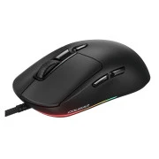 Cougar Minos Neo RGB USB Black (Minos Neo Black) (UA)